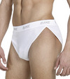 Bike Sport Brief