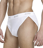 Bike Sport Brief